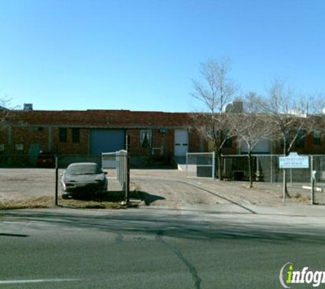 EverGuard Roofing - Albuquerque, NM