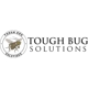 Tough Bug Solutions