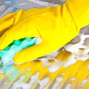 Wright's Cleaning Service - Clean Room Facilities