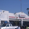 Honda of Hollywood gallery