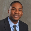 Edward Jones - Financial Advisor: Maurice D Brown gallery