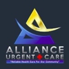 Alliance Urgent Care gallery