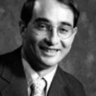 Dr. Herbert H Gerstein, MD