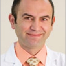 Yuly Chalik MD - Physicians & Surgeons, Pediatrics-Urology