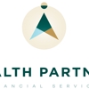 Wealth Partners Financial Services gallery