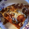 Pizza Hut gallery