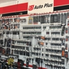 New Jersey Auto Parts gallery