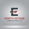 Earth Stone Landscaping gallery