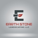 Earth Stone Landscaping - Landscape Designers & Consultants