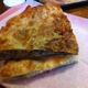 Dukagjini Burek