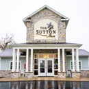 Sutton Inn - Motels