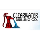 Clearwater Drilling Co - Water Well Drilling & Pump Contractors