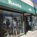 Roots - Clothing Stores