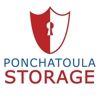 Ponchatoula Storage Annex gallery