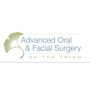 Advanced Oral & Facial Surgery of the Triad