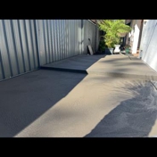 Gallery Image Number 4