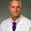 Kim C. Mackey, MD - Physicians & Surgeons