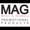 Mag Promotional Products gallery