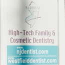 High Tech Family Dentistry - Dentists