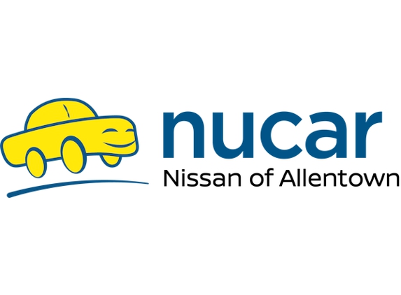 Nucar Nissan of Allentown - Allentown, PA