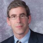 Dr. Andrew D Laman, MD