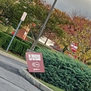 Jiffy Lube - Automobile Parts & Supplies