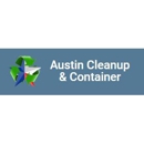Austin Cleanup and Container - Trash Hauling