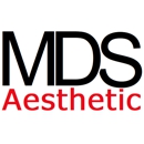 MDS Aesthetic - Skin Care