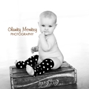 Chunky Monkey Photography - Photo Finishing