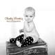 Chunky Monkey Photography