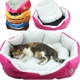 Buy Online Cat Supplies