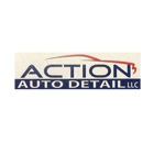 Auciton Auto Detail