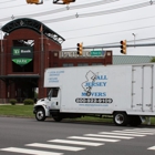 All Jersey Moving & Storage