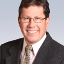 Joseph F. Voystock, Jr., MD, FACS - Medical Clinics