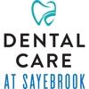 Dental Care at Sayebrook gallery