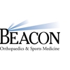 Beacon Orthopaedics & Sports Medicine gallery