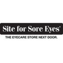Site for Sore Eyes - Novato - Optical Goods