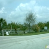 Blue Sky Landscaping gallery