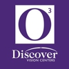 Parsons, Brent, OD gallery