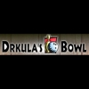 Drkula's 32 Bowl gallery