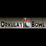 Drkula's 32 Bowl