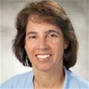 Dr. Dafna W. Gordon, MD - Physicians & Surgeons, Gastroenterology (Stomach & Intestines)