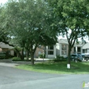 Village Green Apartments - Apartment Finder & Rental Service