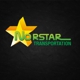 Norstar Transportation Inc