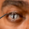 Center for Advanced Eye Care – Eye Associates of Bucks County gallery
