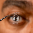 Center for Advanced Eye Care – Eye Associates of Bucks County - Opticians