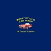 Buff N Glo Car Wash & Detail Center gallery