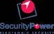 Security Power Pty Ltd Logo