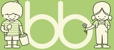 Bambini Early Learning Centre
