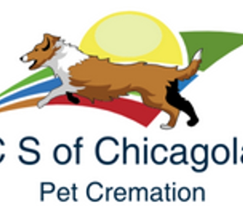 Animal Cremation Society of Chicagoland - Chicago, IL